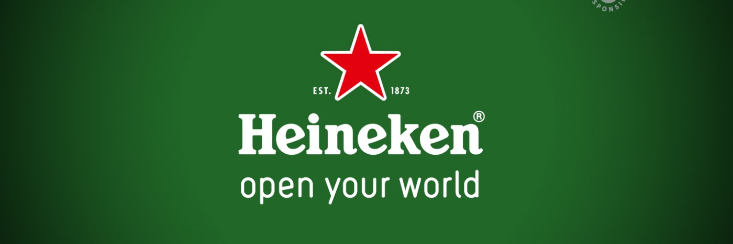 christ ismet ffako jesus a.ş.™☭✝️✪ banner