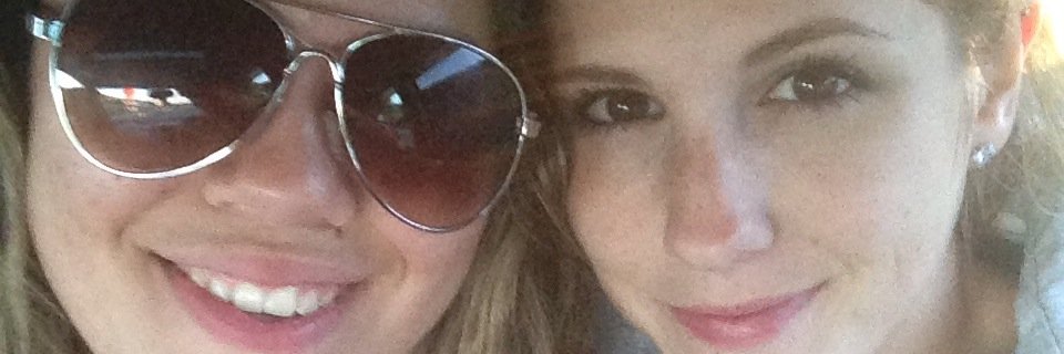RachelBillet's profile banner image