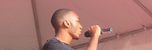 shortstar10's profile banner image