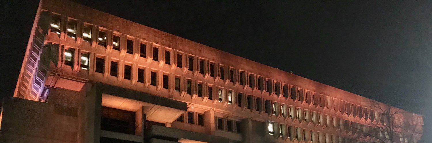 BOS:PublicFacilities banner