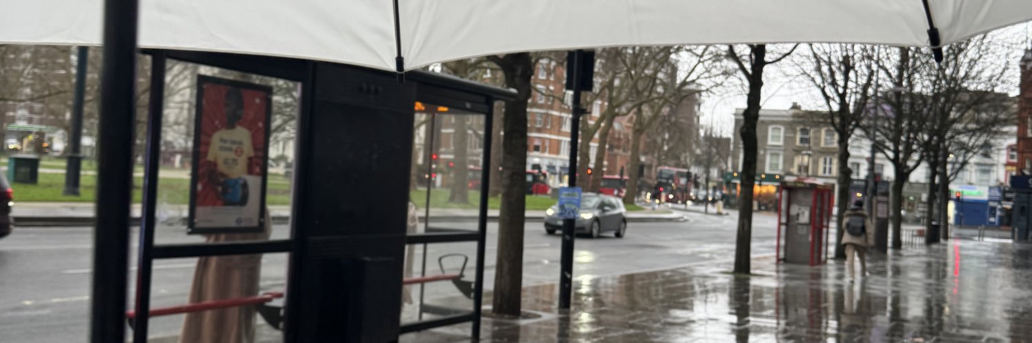 ُ banner