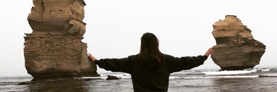 erigrefs's profile banner image
