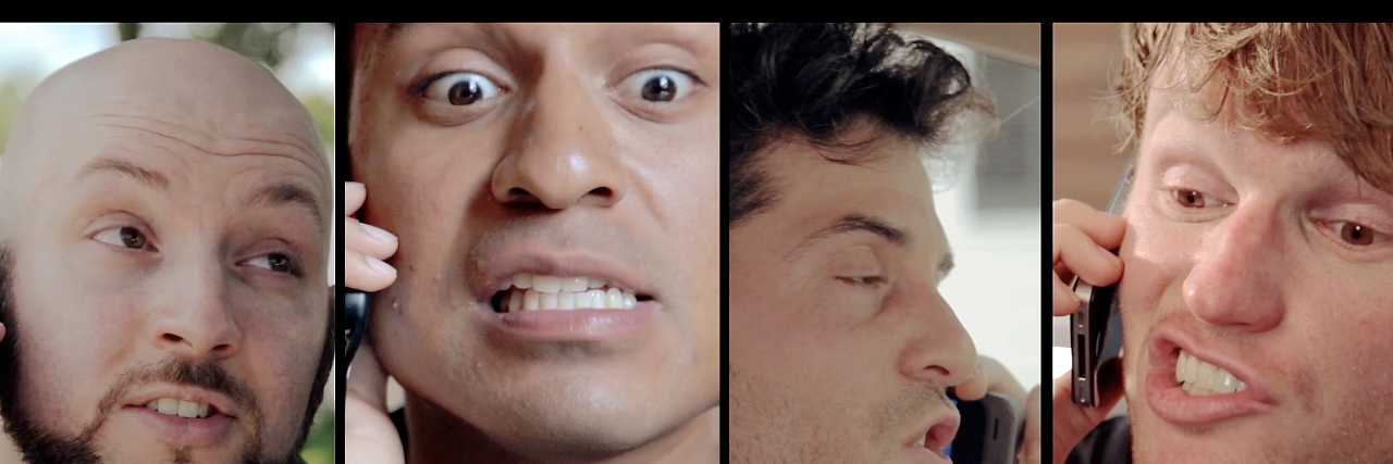 stmcomedy's profile banner image