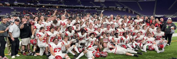 CoachNowinsky Profile Banner