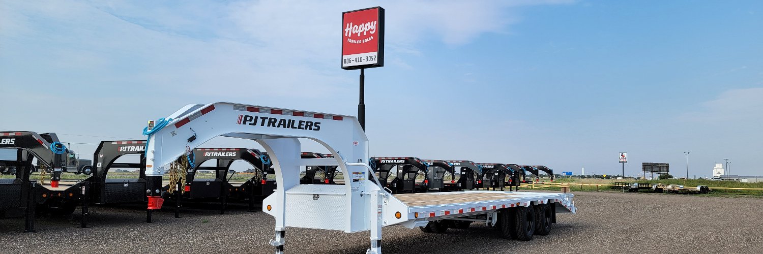 Happy_Trailers's profile banner image