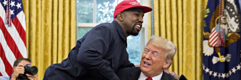 kodered_75's profile banner image