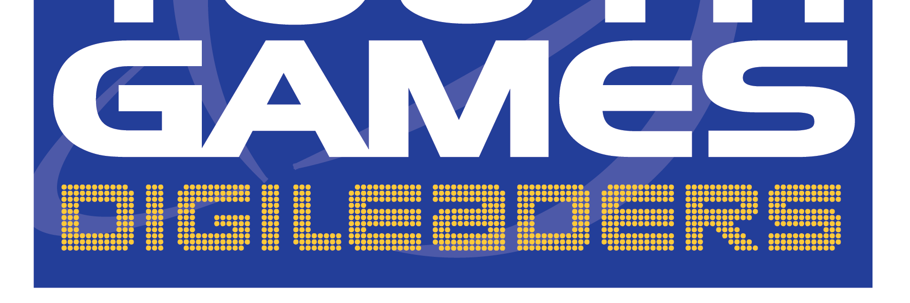 MYG DigiLeaders banner