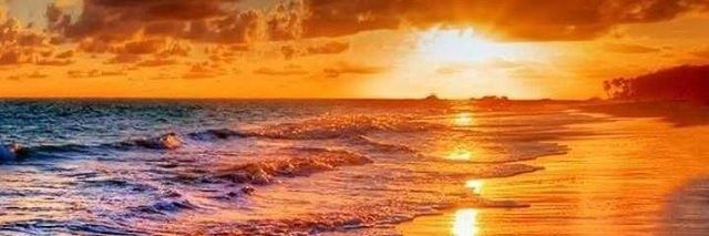 amol26's profile banner image