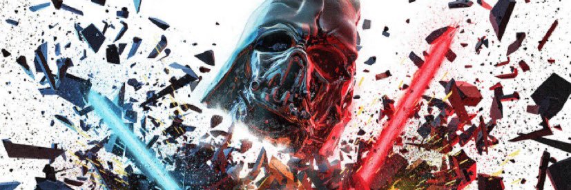 InfamousDavid2's profile banner image
