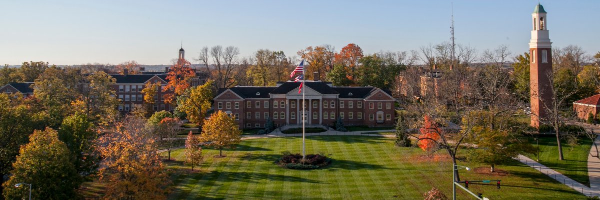 Michael A Siegert Jr banner