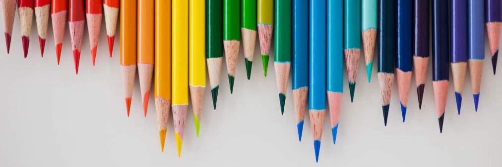 mrsstrickerNR's profile banner image