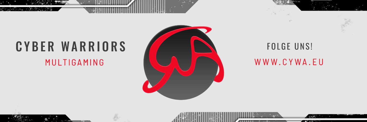 CyWa_eu's profile banner image