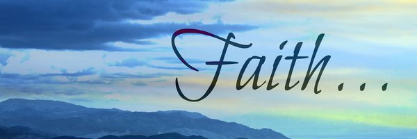 LoretoFaithDev Profile Banner