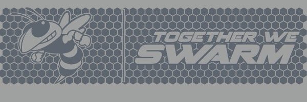 FMHSFOOTBALL22 Profile Banner