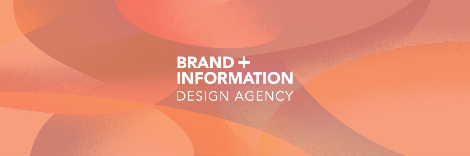 TWG Communications banner