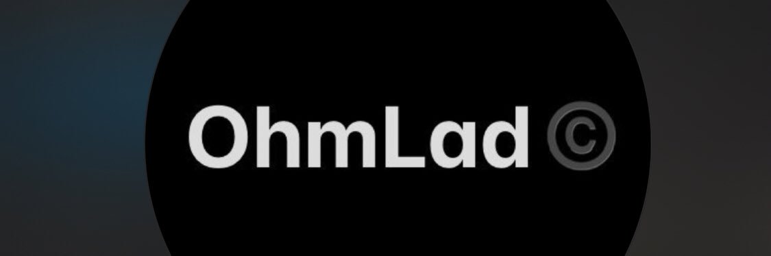 Ladkrabang©️ banner