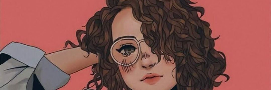 Lara_jaydl's profile banner image