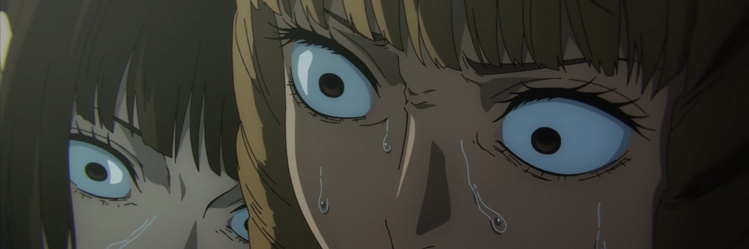miketheslida's profile banner image