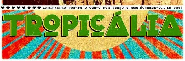 Rodrigo Almeida estava de férias banner