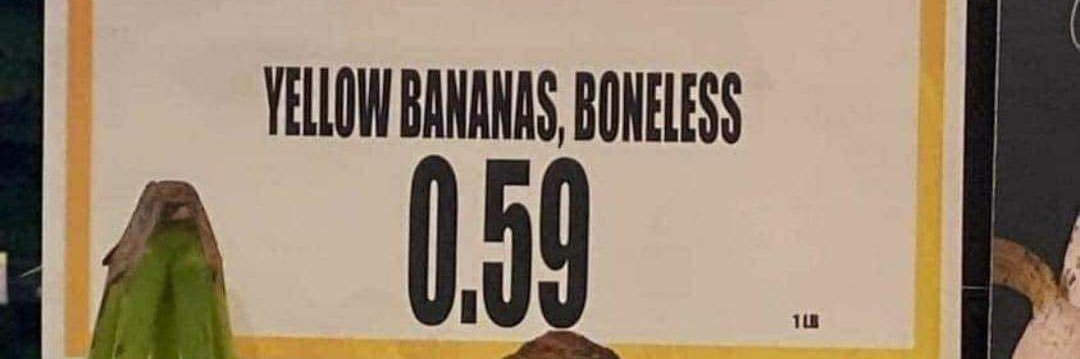 Reality Beaker ☃️ banner