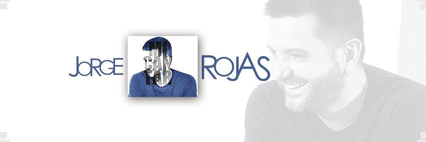 RojeraMenduca's profile banner image