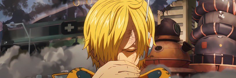 Kingpinpasta98 banner