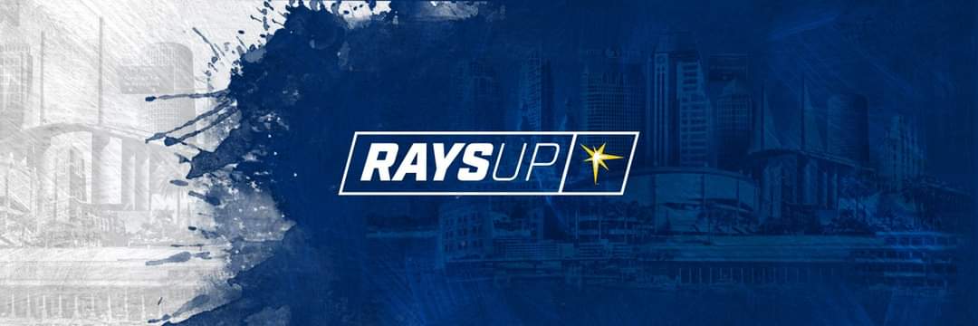 The Screaming Cockapoo banner