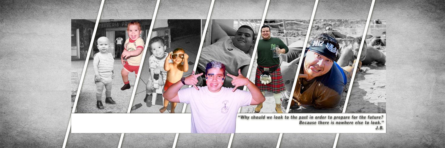 big18ag's profile banner image