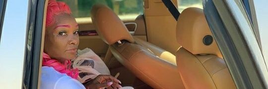 R€@£ BO$$ $HYt!! banner