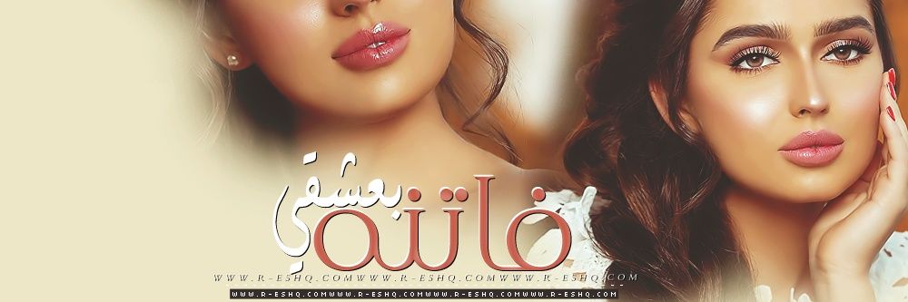 shoo1910's profile banner image