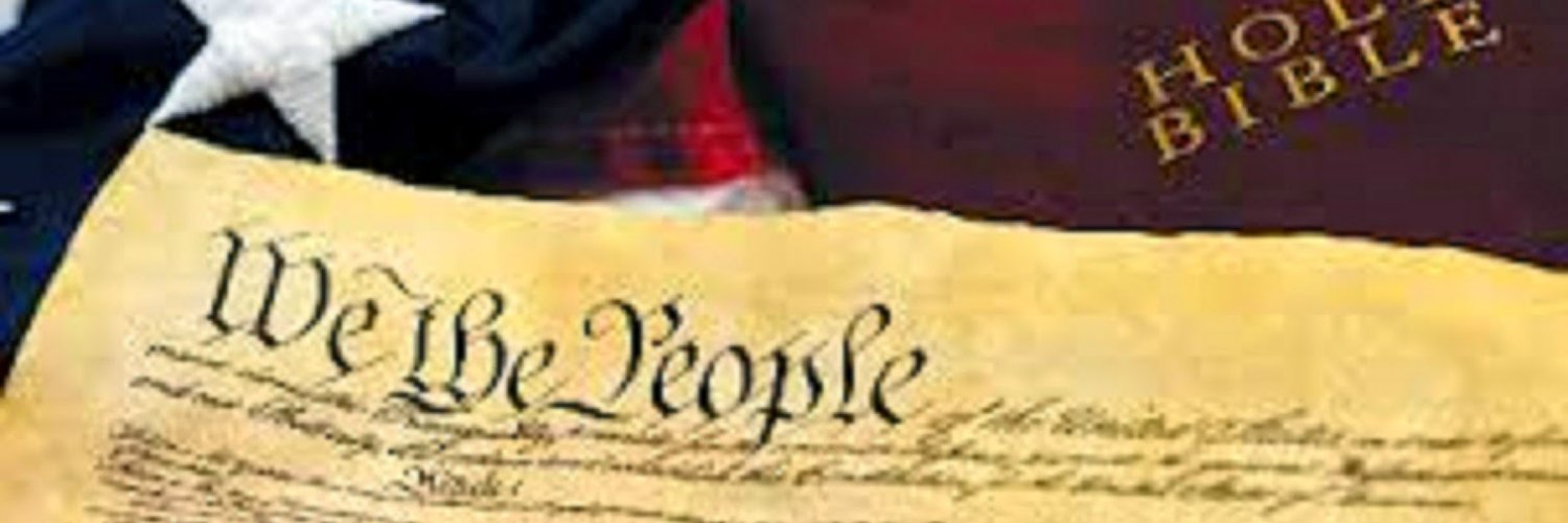 KY State Rep. Emily Callaway banner