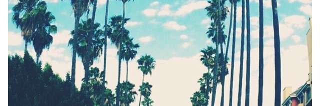 skconwayasu's profile banner image