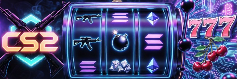 xbondgee's profile banner image