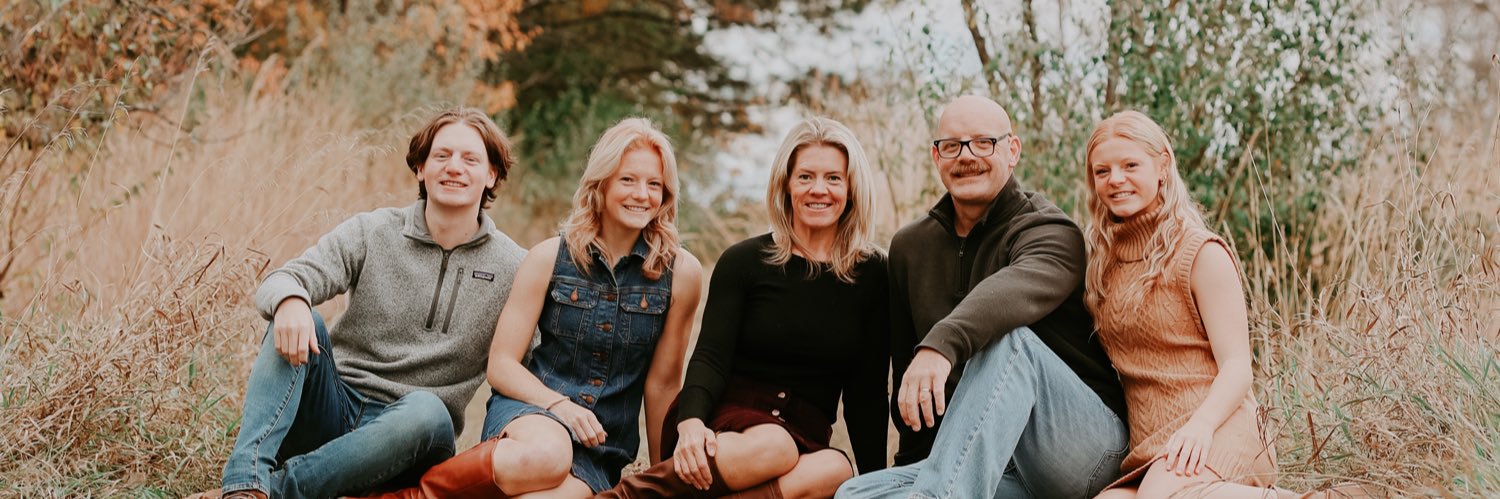 Jill Ostergaard banner