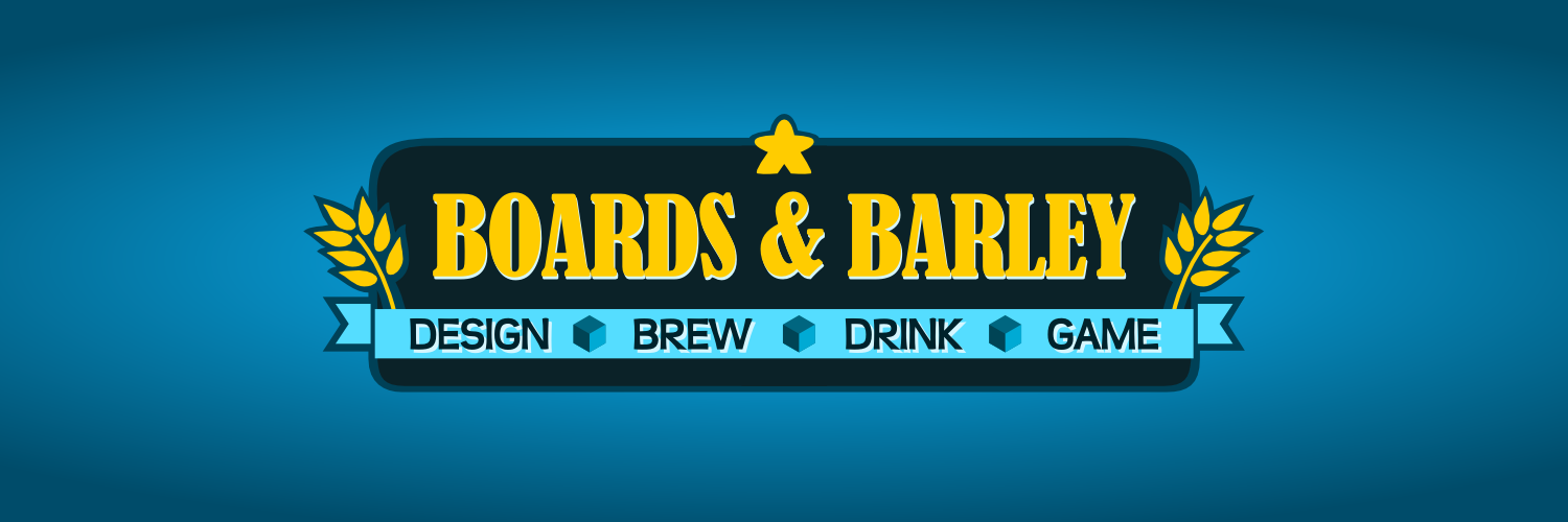 EdPMarriott's profile banner image