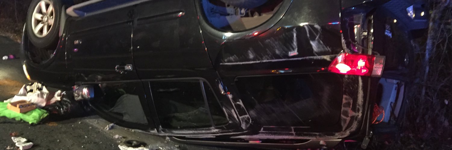 ambulance_115's profile banner image