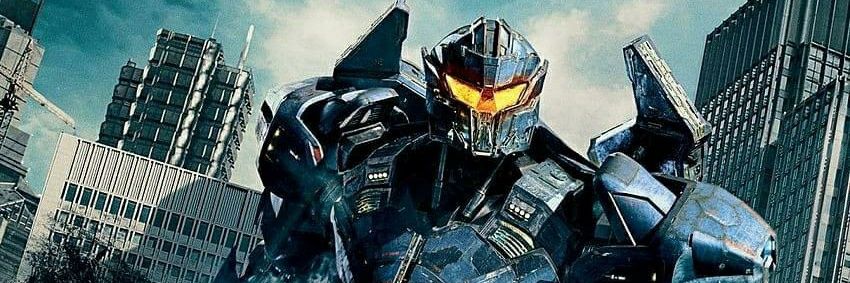 Pacific Rim (@PacificRimMovie) / Posts / X