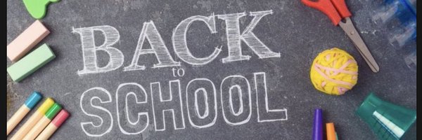 mrssloansclass Profile Banner