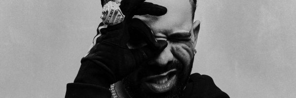 xBraga6 Profile Banner