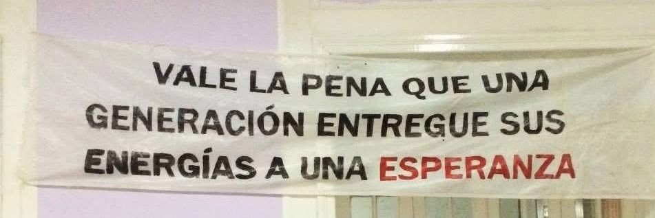 Anto Moreno's banner