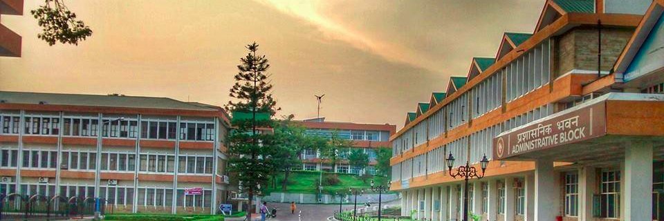 jalazkumar's profile banner image