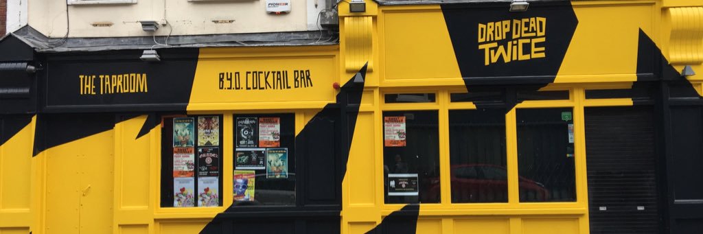 dropdeadtwice banner