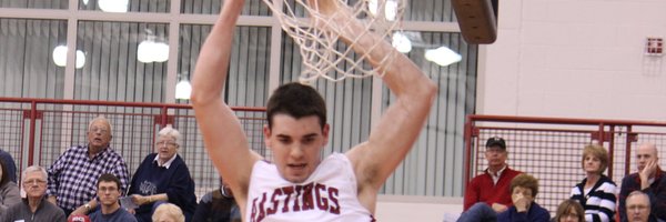 HastingsMBB Profile Banner