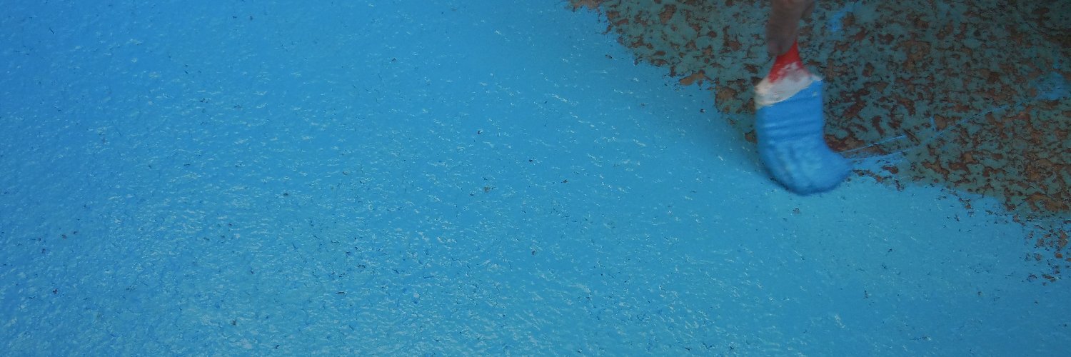 myywi's profile banner image