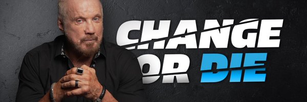 RealDDP Profile Banner