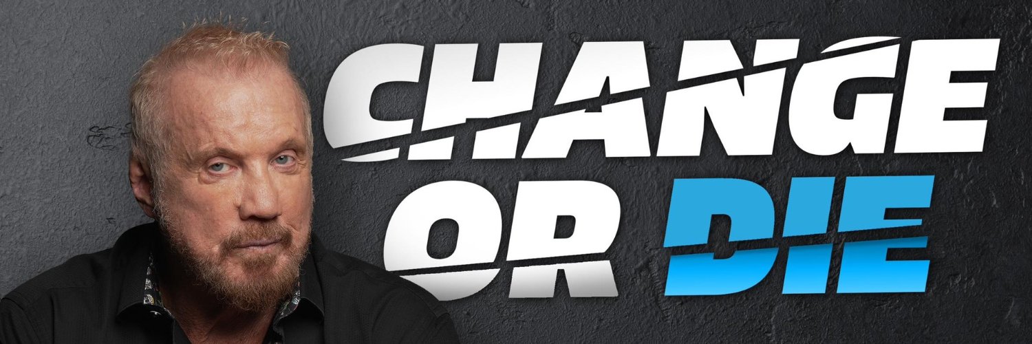 Diamond Dallas Page banner