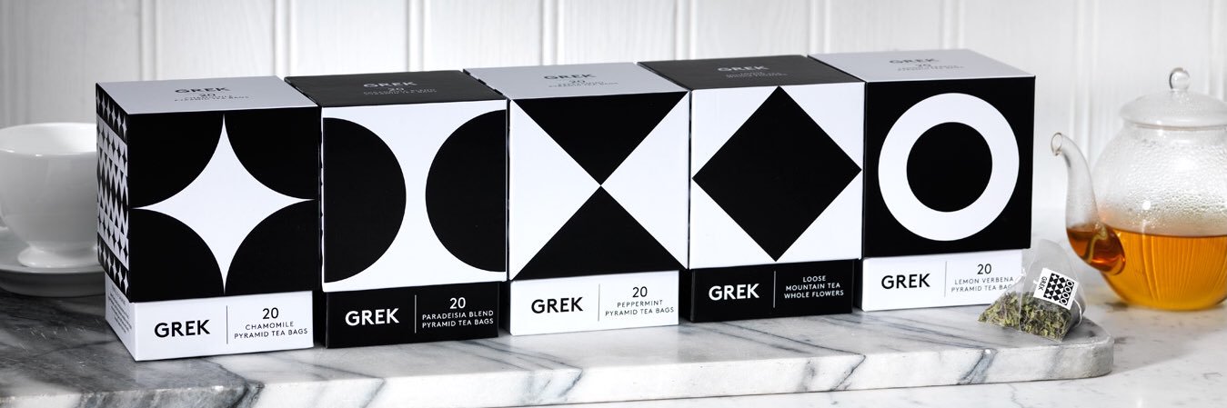 grektea's profile banner image