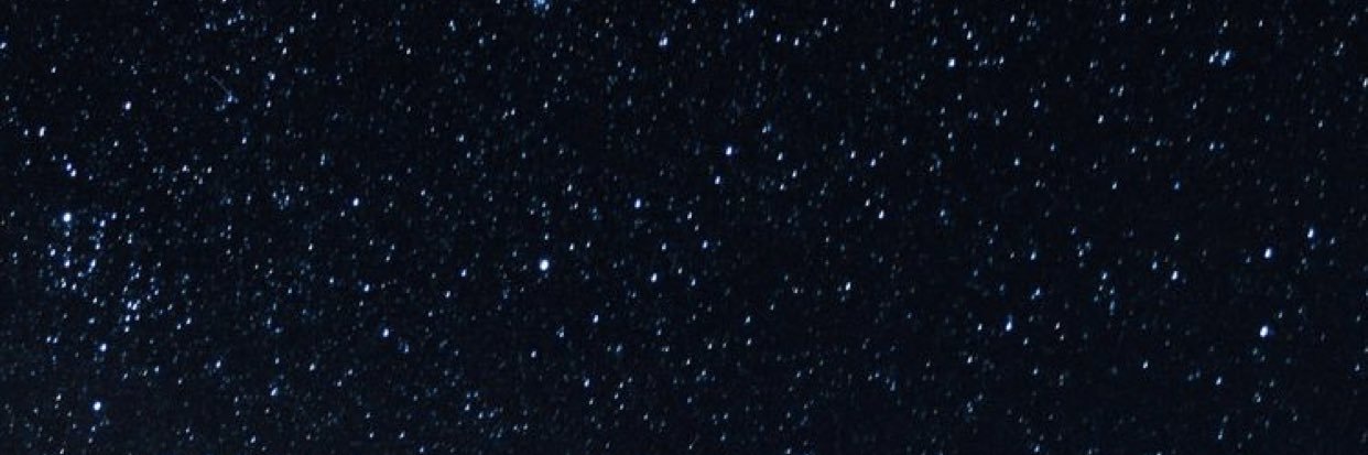 eloof13's profile banner image