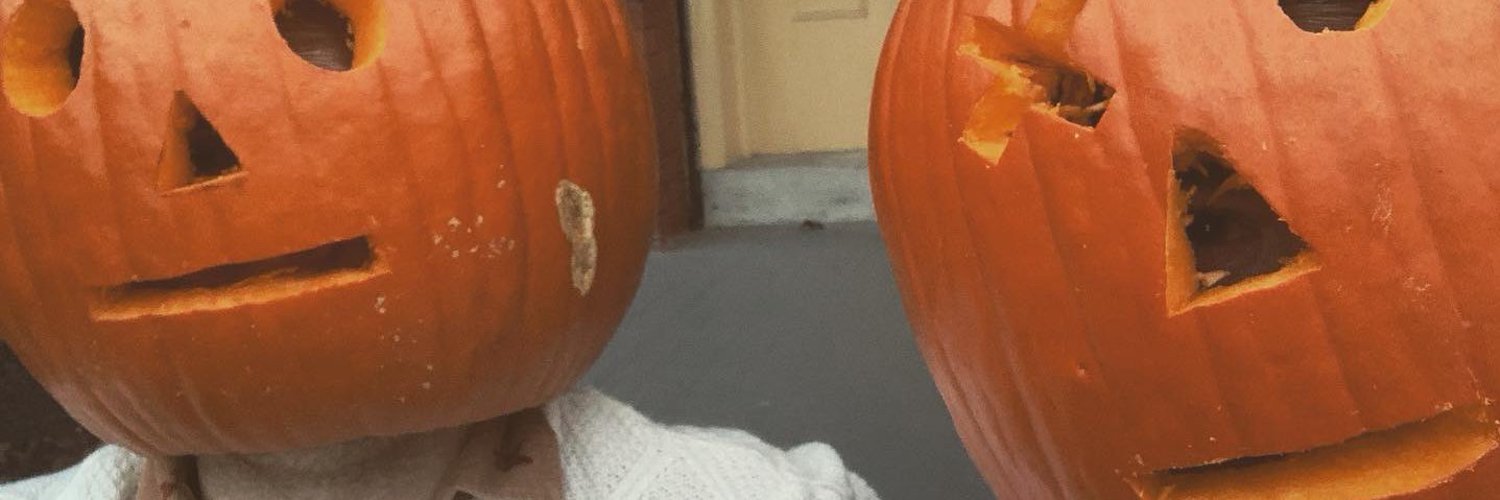 Bravelyzach's profile banner image