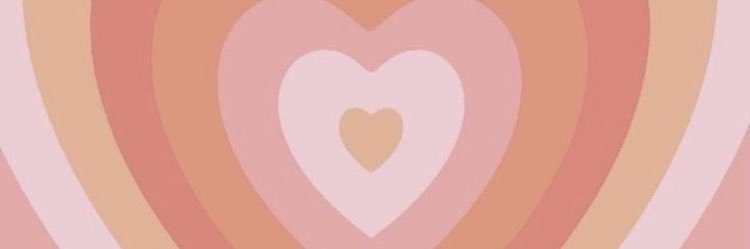 notsara banner
